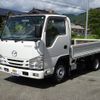 mazda titan 2019 CFJ1720064 image 1