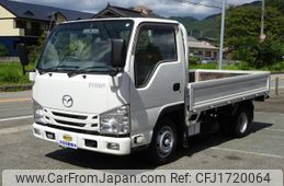 mazda titan 2019 CFJ1720064