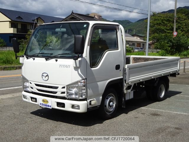 mazda titan 2019 CFJ1720064 image 1