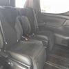toyota vellfire 2020 -TOYOTA--Vellfire AGH30W-0343516---TOYOTA--Vellfire AGH30W-0343516- image 10