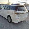 toyota wish 2013 -TOYOTA--Wish DBA-ZGE20G--ZGE20-6003818---TOYOTA--Wish DBA-ZGE20G--ZGE20-6003818- image 16