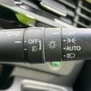 honda stepwagon-spada 2018 quick_quick_DBA-RP3_RP3-1222663 image 16