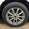 toyota vellfire 2015 -TOYOTA 【名変中 】--Vellfire AYH30W--0006821---TOYOTA 【名変中 】--Vellfire AYH30W--0006821- image 13