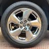 toyota rav4 2019 -TOYOTA--RAV4 6BA-MXAA54--MXAA54-4009748---TOYOTA--RAV4 6BA-MXAA54--MXAA54-4009748- image 14