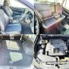 subaru legacy-touring-wagon 2010 CFJ1729405 image 7