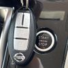 nissan serena 2019 quick_quick_GFC27_GFC27-141095 image 13