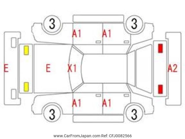 daihatsu tanto 2021 -DAIHATSU--Tanto 5BA-LA660S--LA660S-0050927---DAIHATSU--Tanto 5BA-LA660S--LA660S-0050927- image 2