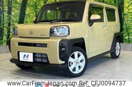 daihatsu taft 2022 -DAIHATSU--Taft 6BA-LA900S--LA900S-0084923---DAIHATSU--Taft 6BA-LA900S--LA900S-0084923-