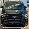 toyota vellfire 2023 quick_quick_5BA-TAHA40W_TAHA40-0003698 image 2