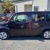 nissan cube 2012 CFJ0265475 image 5