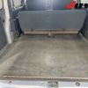 daihatsu hijet-van 2014 -DAIHATSU--Hijet Van S331V--S331V-0105521---DAIHATSU--Hijet Van S331V--S331V-0105521- image 10