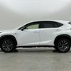 lexus nx 2018 -LEXUS--Lexus NX DBA-AGZ10--AGZ10-1017004---LEXUS--Lexus NX DBA-AGZ10--AGZ10-1017004- image 4