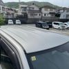 suzuki wagon-r 2014 -SUZUKI--Wagon R DAA-MH44S--MH44S-460021---SUZUKI--Wagon R DAA-MH44S--MH44S-460021- image 4
