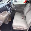 honda n-wgn 2014 -HONDA--N WGN JH1-1050788---HONDA--N WGN JH1-1050788- image 4