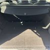peugeot 5008 2020 -PEUGEOT--Peugeot 5008 3BA-P875G06--VF3M45GFRKL050643---PEUGEOT--Peugeot 5008 3BA-P875G06--VF3M45GFRKL050643- image 20