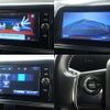 toyota sienta 2017 -TOYOTA--Sienta DBA-NSP170G--NSP170-7105616---TOYOTA--Sienta DBA-NSP170G--NSP170-7105616- image 4