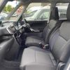 suzuki solio 2018 -SUZUKI--Solio DAA-MA36S--MA36S-678405---SUZUKI--Solio DAA-MA36S--MA36S-678405- image 24
