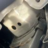 toyota auris 2014 CFJ1639922 image 23