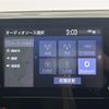 toyota granace 2020 -TOYOTA--Granace 3DA-GDH303W--GDH303-1001161---TOYOTA--Granace 3DA-GDH303W--GDH303-1001161- image 19