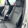 toyota corolla-cross 2023 -TOYOTA--Corolla Cross 6AA-ZVG11--ZVG11-1077184---TOYOTA--Corolla Cross 6AA-ZVG11--ZVG11-1077184- image 9