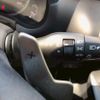 lexus nx 2015 CFJ1584516 image 27