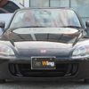 honda s2000 2008 quick_quick_ABA-AP2_AP2-1100413 image 2