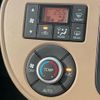 daihatsu mira-cocoa 2014 CFJ1531443 image 7