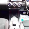 mercedes-benz gla-class 2022 -MERCEDES-BENZ--Benz GLA 5BA-247784M--W1N2477842J392007---MERCEDES-BENZ--Benz GLA 5BA-247784M--W1N2477842J392007- image 21