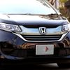 honda freed 2018 -HONDA--Freed DAA-GB7--GB7-1076830---HONDA--Freed DAA-GB7--GB7-1076830- image 8