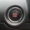 suzuki solio-bandit 2024 quick_quick_5AA-MA37S_MA37S-657638 image 18