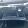 mercedes-benz gle-class 2020 -MERCEDES-BENZ--Benz GLE 3DA-167119C--WDC1671192A140365---MERCEDES-BENZ--Benz GLE 3DA-167119C--WDC1671192A140365- image 22