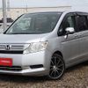 honda step-wagon 2010 l11137 image 9