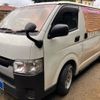 toyota hiace-van 2014 CFJ1653642 image 4