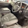 toyota hiace-van 2017 quick_quick_CBF-TRH200V_TRH200-0255116 image 4