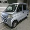 daihatsu hijet-van 2011 -DAIHATSU--Hijet Van S331W-0002426---DAIHATSU--Hijet Van S331W-0002426- image 1