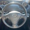 toyota corolla-rumion 2011 quick_quick_DBA-ZRE152N_ZRE152-1155587 image 8