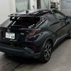 toyota c-hr 2017 -TOYOTA 【群馬 302ネ1744】--C-HR ZYX10-2003788---TOYOTA 【群馬 302ネ1744】--C-HR ZYX10-2003788- image 6