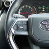 toyota land-cruiser 2021 25411113 image 33