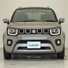 suzuki ignis 2020 CFJ1812612 image 24
