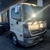 hino ranger 2016 GOO_NET_EXCHANGE_0700520A30241120W001 image 1