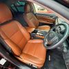 lexus gs 2013 -LEXUS--Lexus GS DAA-AWL10--AWL10-6000227---LEXUS--Lexus GS DAA-AWL10--AWL10-6000227- image 4