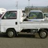 honda acty-truck 1997 No.15182 image 4