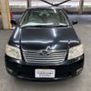 toyota corolla 2006 AF-NZE121-3353008 image 2