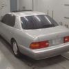 toyota celsior 1997 CFJ1872520 image 11