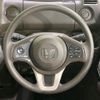 honda n-box 2021 quick_quick_JF3_JF3-5113778 image 12
