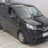 nissan nv200-vanette 2025 CFJ1790134 image 6