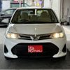 toyota corolla-axio 2018 CFJ1804008 image 15