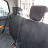 suzuki hustler 2018 -SUZUKI--Hustler DAA-MR41S--MR41S-310235---SUZUKI--Hustler DAA-MR41S--MR41S-310235- image 6