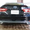 toyota camry 2017 -TOYOTA--Camry DAA-AXVH70--AXVH70-1014259---TOYOTA--Camry DAA-AXVH70--AXVH70-1014259- image 10