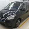 nissan serena 2019 -NISSAN--Serena DAA-HC27--HC27-015883---NISSAN--Serena DAA-HC27--HC27-015883- image 1